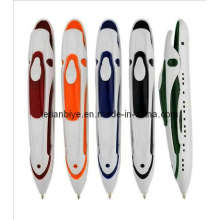 Spezielle Design Boat Pen, Schiff Pen, Yacht Pen (LT-A035)
